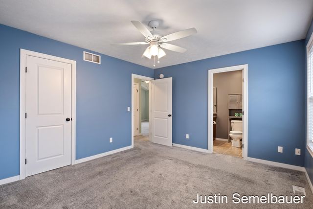 8726 Rainbows End Road SE, Caledonia, MI 49316