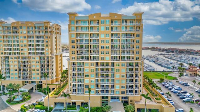 130 RIVIERA DUNES WAY 506, Palmetto, FL 34221