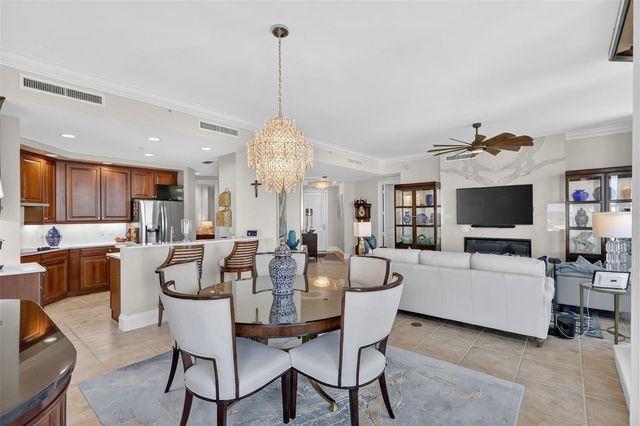 130 RIVIERA DUNES WAY 506, Palmetto, FL 34221