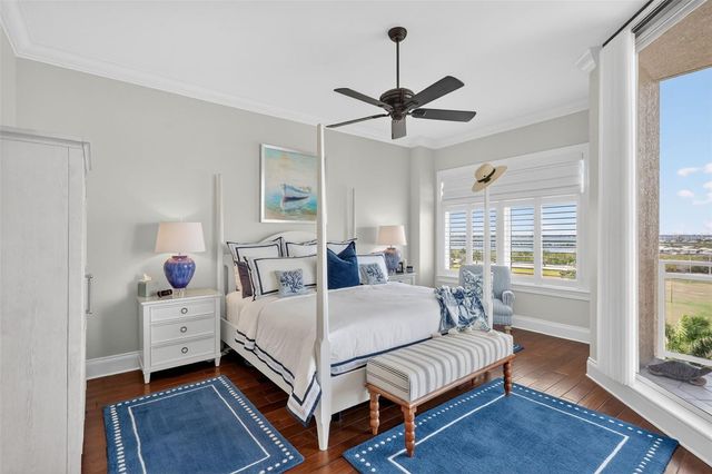 130 RIVIERA DUNES WAY 506, Palmetto, FL 34221