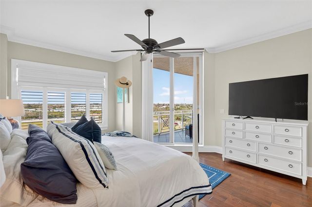 130 RIVIERA DUNES WAY 506, Palmetto, FL 34221