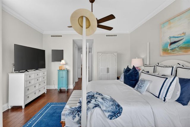 130 RIVIERA DUNES WAY 506, Palmetto, FL 34221