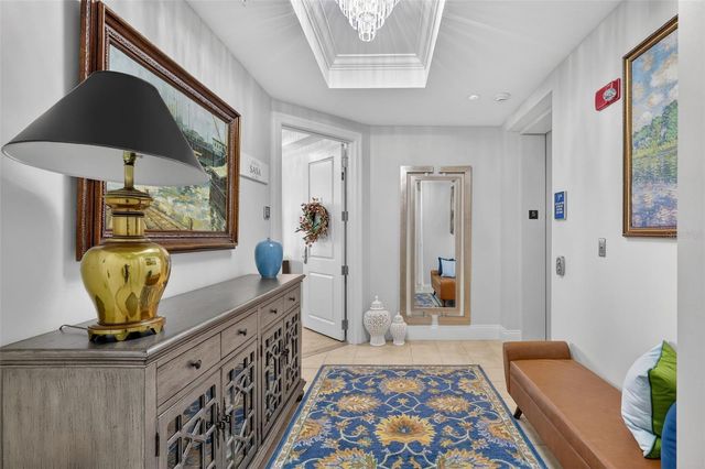 130 RIVIERA DUNES WAY 506, Palmetto, FL 34221