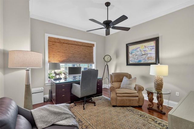 130 RIVIERA DUNES WAY 506, Palmetto, FL 34221