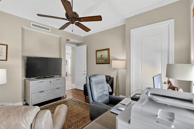 130 RIVIERA DUNES WAY 506, Palmetto, FL 34221