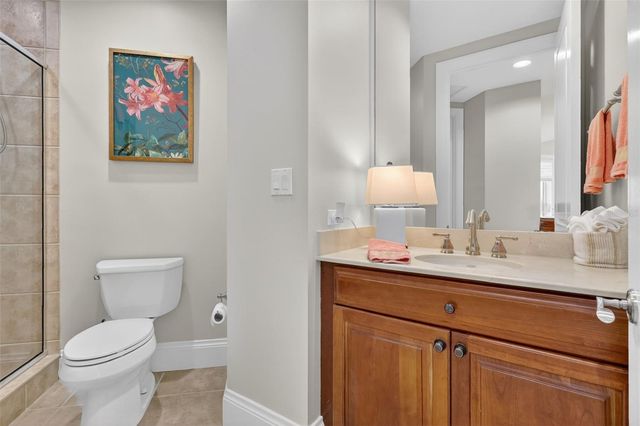 130 RIVIERA DUNES WAY 506, Palmetto, FL 34221