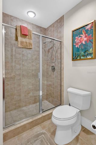 130 RIVIERA DUNES WAY 506, Palmetto, FL 34221