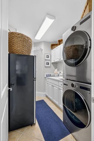 130 RIVIERA DUNES WAY 506, Palmetto, FL 34221