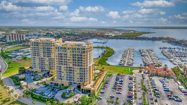 130 RIVIERA DUNES WAY 506, Palmetto, FL 34221