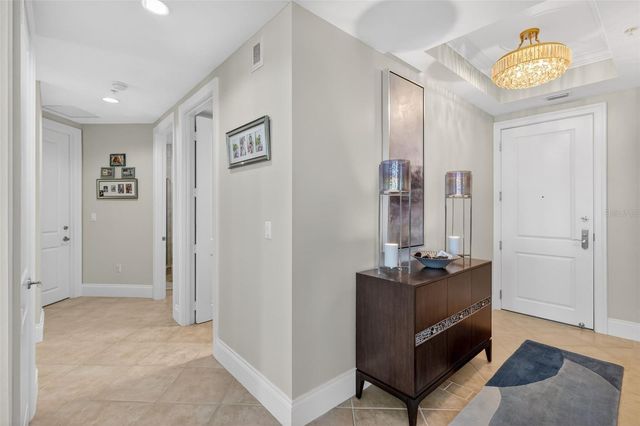 130 RIVIERA DUNES WAY 506, Palmetto, FL 34221