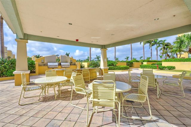 130 RIVIERA DUNES WAY 506, Palmetto, FL 34221