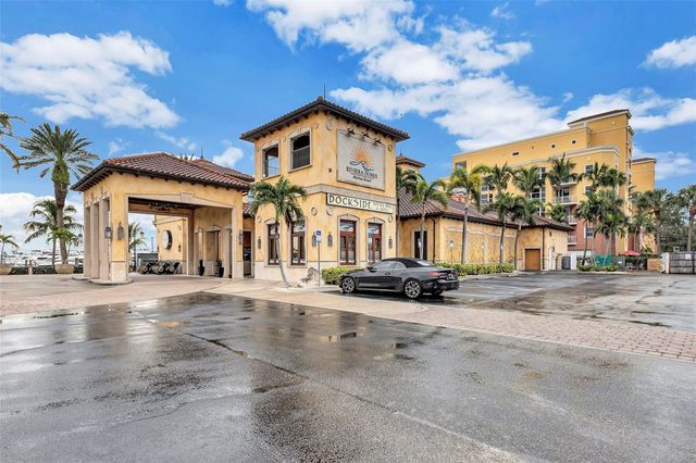 130 RIVIERA DUNES WAY 506, Palmetto, FL 34221