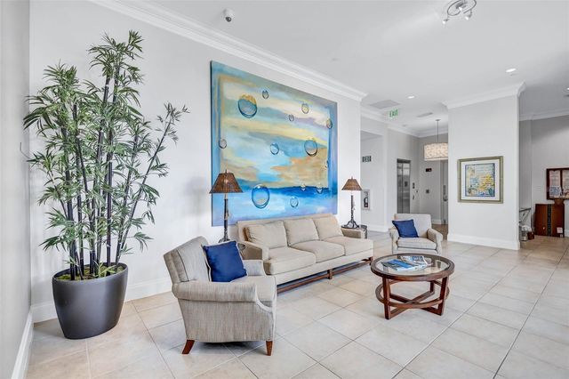 130 RIVIERA DUNES WAY 506, Palmetto, FL 34221