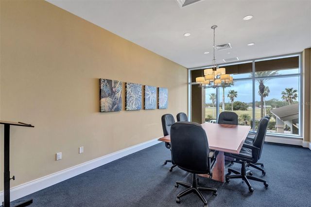 130 RIVIERA DUNES WAY 506, Palmetto, FL 34221