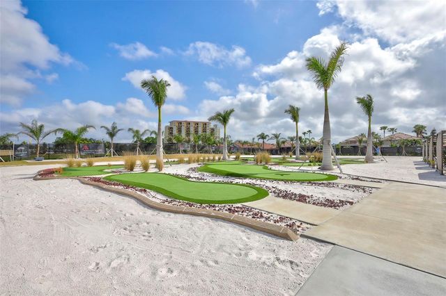 130 RIVIERA DUNES WAY 506, Palmetto, FL 34221