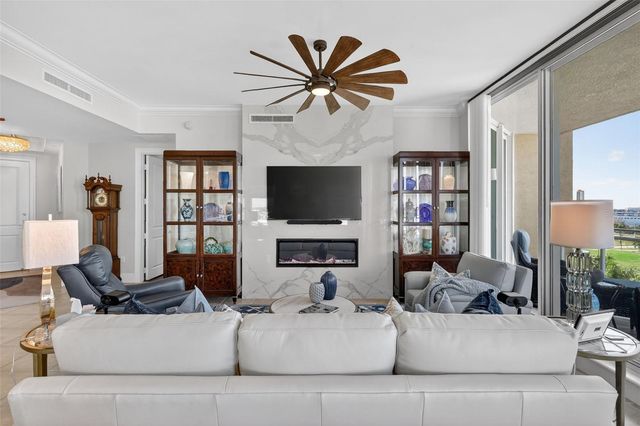 130 RIVIERA DUNES WAY 506, Palmetto, FL 34221