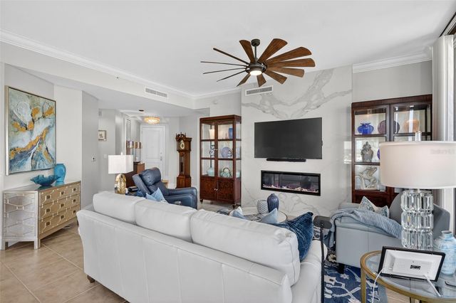 130 RIVIERA DUNES WAY 506, Palmetto, FL 34221