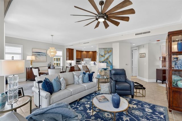 130 RIVIERA DUNES WAY 506, Palmetto, FL 34221