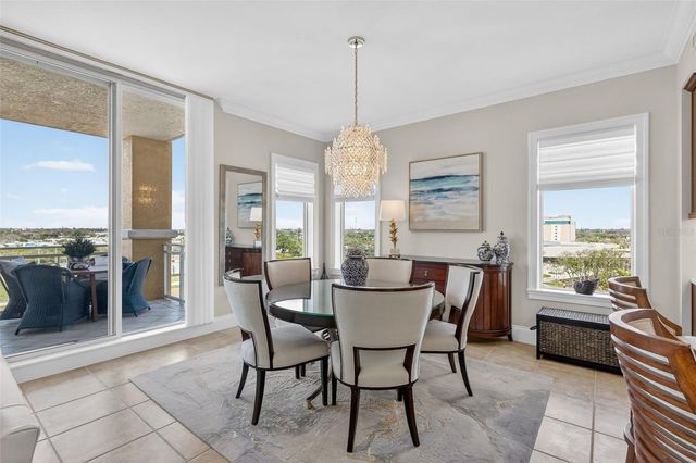 130 RIVIERA DUNES WAY 506, Palmetto, FL 34221