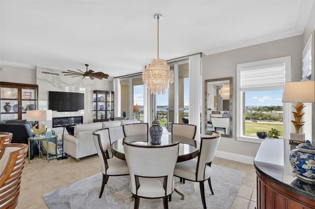 130 RIVIERA DUNES WAY 506, Palmetto, FL 34221