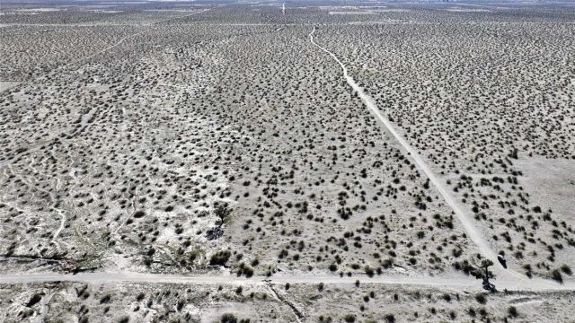 179940 Johnson, Phelan, CA 92371