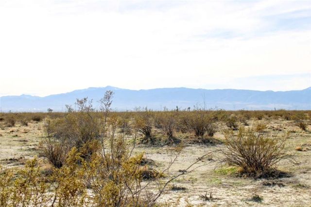 179940 Johnson, Phelan, CA 92371