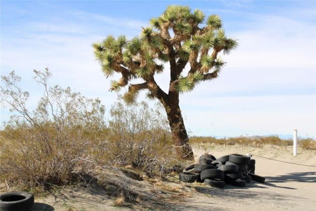 179940 Johnson, Phelan, CA 92371