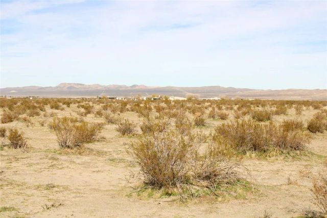 179940 Johnson, Phelan, CA 92371