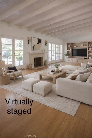 5200 Valley Circle Boulevard, Woodland Hills, CA 91367