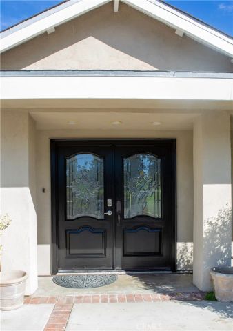 5200 Valley Circle Boulevard, Woodland Hills, CA 91367