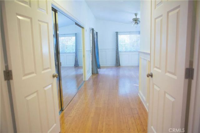 5200 Valley Circle Boulevard, Woodland Hills, CA 91367