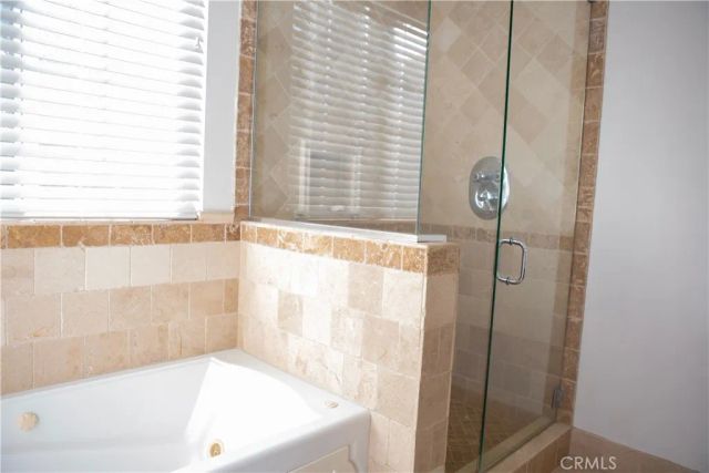 5200 Valley Circle Boulevard, Woodland Hills, CA 91367