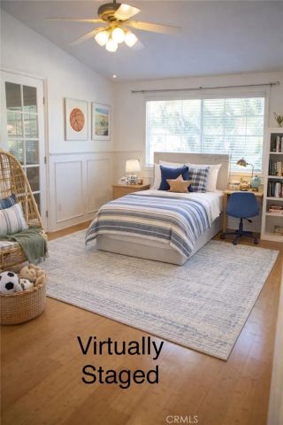 5200 Valley Circle Boulevard, Woodland Hills, CA 91367