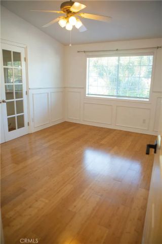 5200 Valley Circle Boulevard, Woodland Hills, CA 91367