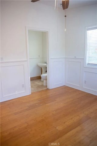 5200 Valley Circle Boulevard, Woodland Hills, CA 91367