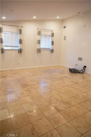 5200 Valley Circle Boulevard, Woodland Hills, CA 91367