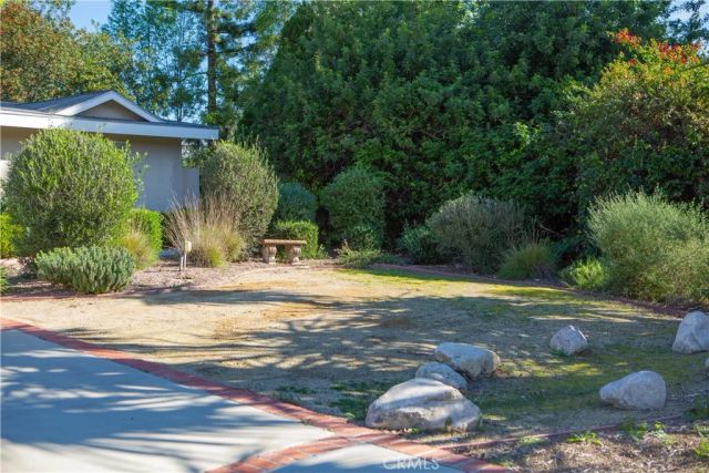 5200 Valley Circle Boulevard, Woodland Hills, CA 91367