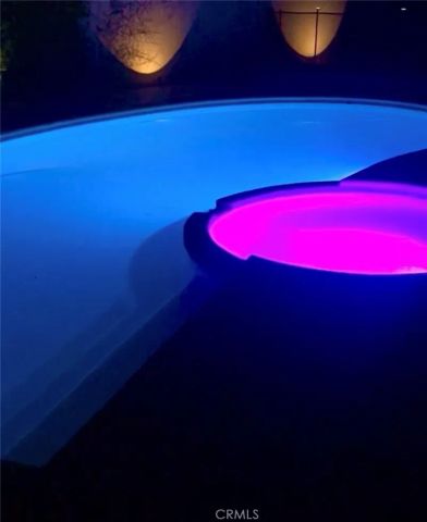 5200 Valley Circle Boulevard, Woodland Hills, CA 91367