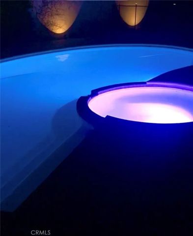 5200 Valley Circle Boulevard, Woodland Hills, CA 91367