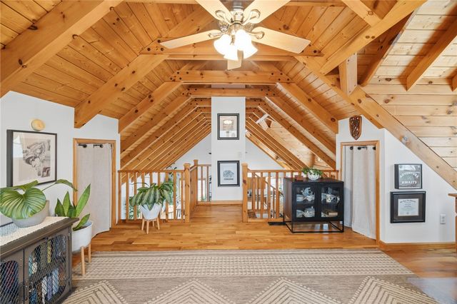 523 Upper Springs Road, Pickens, SC 29671