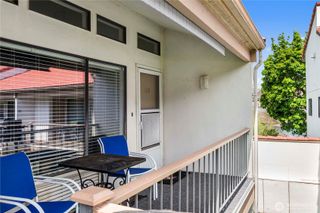 8903 Crescent Bar Road NW #168, Quincy, WA 98848