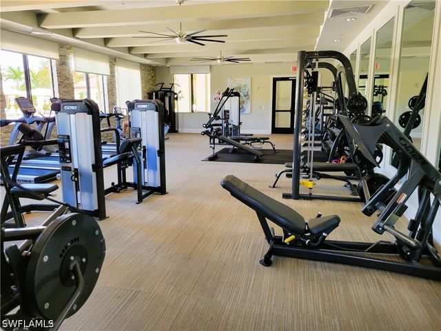 13728 Luna DR, Naples, FL 34109