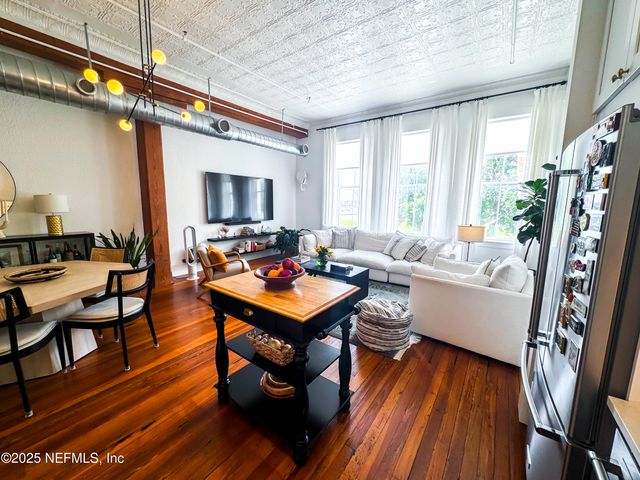 301 E BAY Street 202, Jacksonville, FL 32202