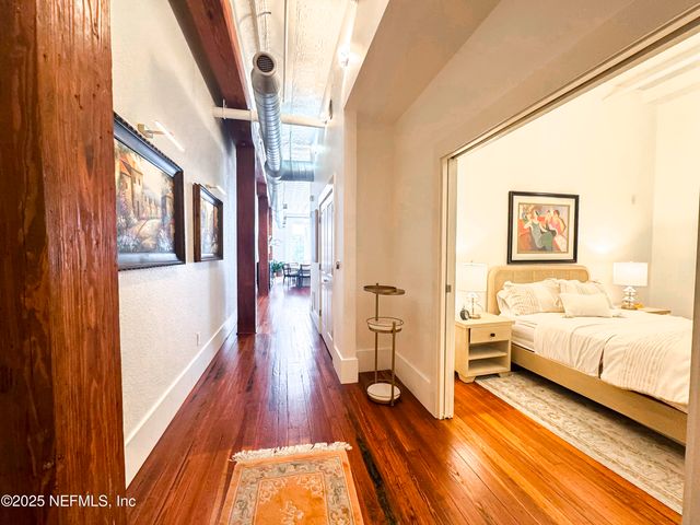 301 E BAY Street 202, Jacksonville, FL 32202