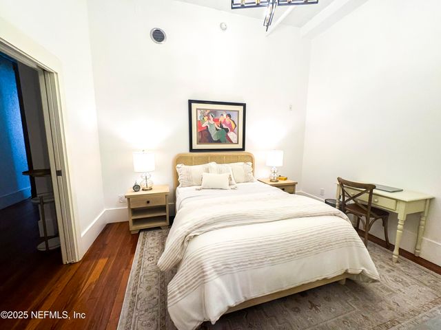 301 E BAY Street 202, Jacksonville, FL 32202