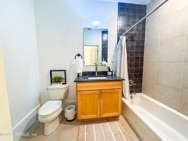 301 E BAY Street 202, Jacksonville, FL 32202