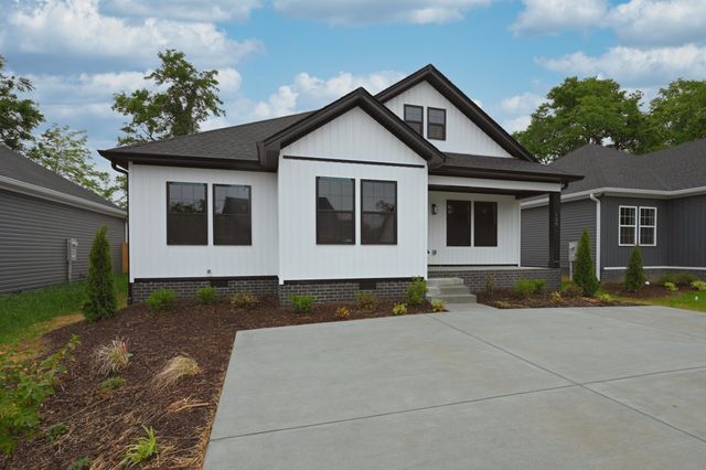 210 Ross Ave Unit 120, Gallatin, TN 37066