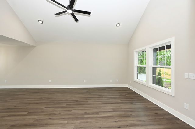 210 Ross Ave Unit 120, Gallatin, TN 37066