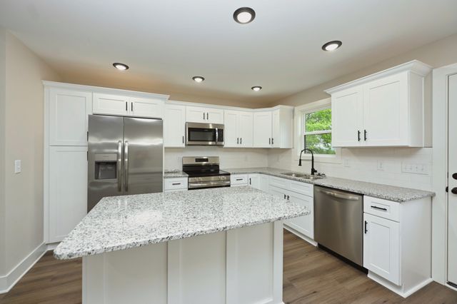 210 Ross Ave Unit 120, Gallatin, TN 37066