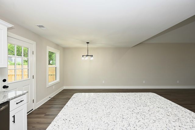 210 Ross Ave Unit 120, Gallatin, TN 37066